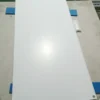 Surface Infrared Panel, 800W, 100*60cm, Wall, 500W - view 4