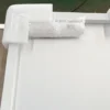 Surface Infrared Panel, 800W, 100*60cm, Wall, 500W - view 6