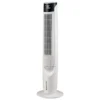 Surge Portable Air Cooler, 240, 60