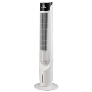 Surge Portable Air Cooler, 240, 60