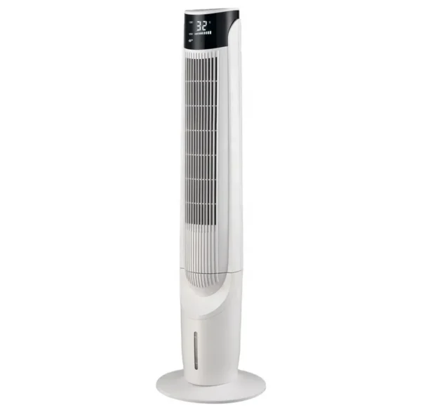 Surge Portable Air Cooler, 240, 60
