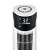 Surge Portable Air Cooler, 240, 60 - view 2