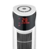 Surge Portable Air Cooler, 240, 60 - view 3