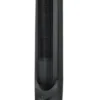 Surge Portable Air Cooler, 240, 60 - view 4