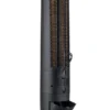 Surge Portable Air Cooler, 240, 60 - view 5