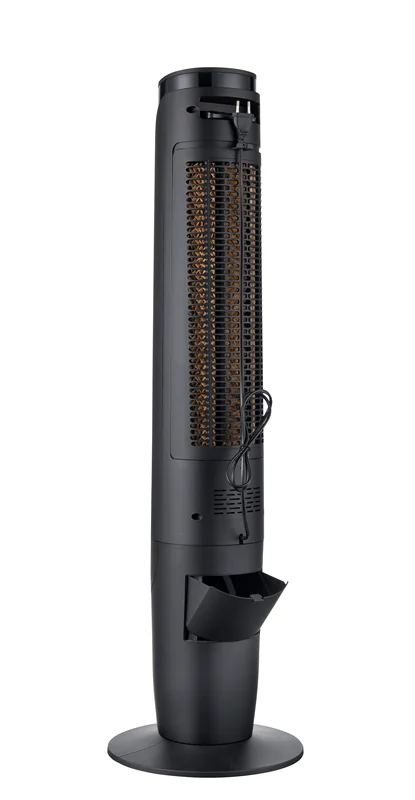 Surge Portable Air Cooler, 240, 60 - view 5