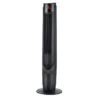Surge Portable Air Cooler, 240, 60 - view 6