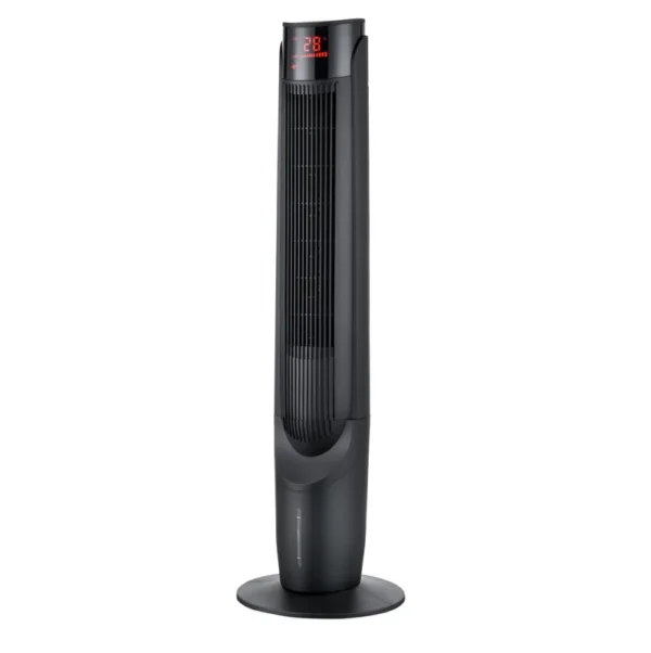 Surge Portable Air Cooler, 240, 60 - view 6