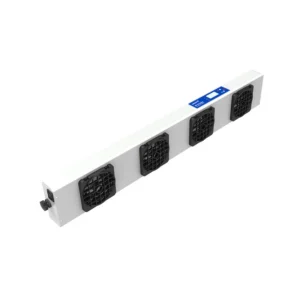 Suspended Wide-coverage Ionizing Blower, QEEPO, QP-FA04