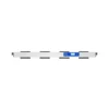 Suspended Wide-coverage Ionizing Blower, QEEPO, QP-FA04 - view 3