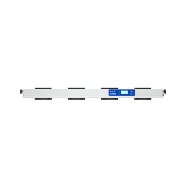 Suspended Wide-coverage Ionizing Blower, QEEPO, QP-FA04 - view 3