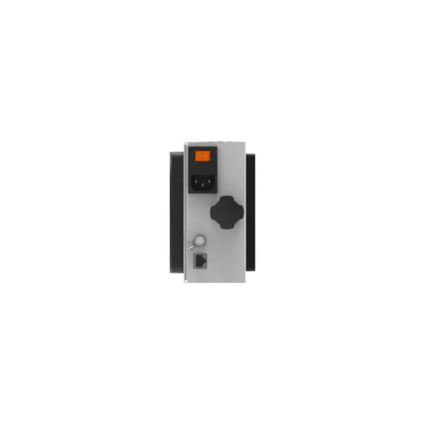 Suspended Wide-coverage Ionizing Blower, QEEPO, QP-FA04 - view 5