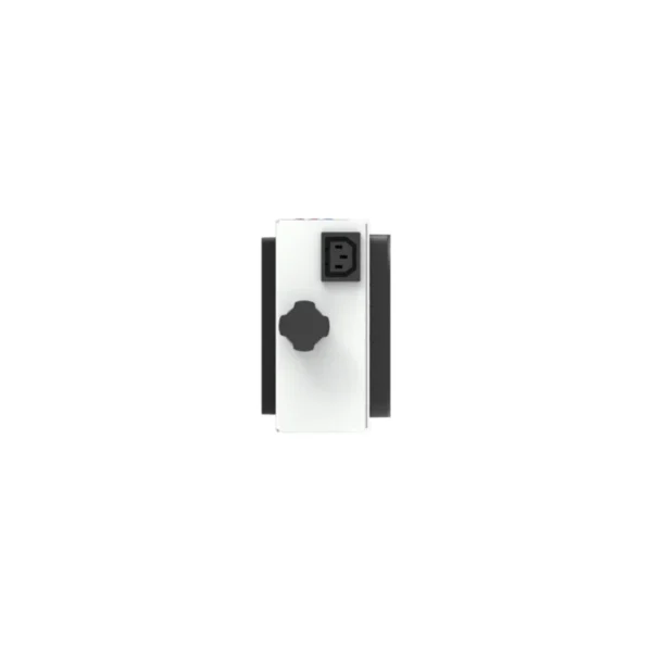 Suspended Wide-coverage Ionizing Blower, QEEPO, QP-FA04 - view 6