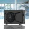 Swimming Pool Heat Pump, 13kw, 17kw, 21kw, 30kw