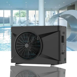 Swimming Pool Heat Pump, 13kw, 17kw, 21kw, 30kw