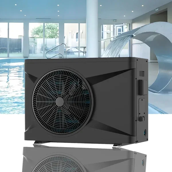 Swimming Pool Heat Pump, 13kw, 17kw, 21kw, 30kw