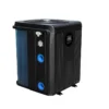 Swimming Pool Heat Pump, 30KW, 220V, Inverter - view 2