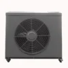 Swimming Pool Heat Pump, 3KW, 60Hz