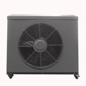 Swimming Pool Heat Pump, 3KW, 60Hz