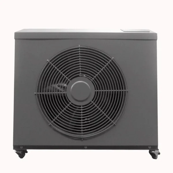 Swimming Pool Heat Pump, 3KW, 60Hz