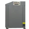 Swimming Pool Heat Pump, 3KW, 60Hz - view 2