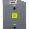 Swimming Pool Heat Pump, 3KW, 60Hz - view 3