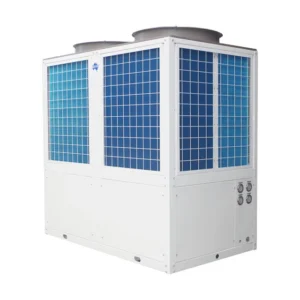 Swimming Pool Heat Pump, T3, 0, Electric