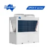 Swimming Pool Heat Pump, T3, 0, Electric - view 3