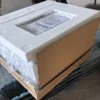 Swing Window Air Conditioner, 9000, BTU, HVAC - view 5