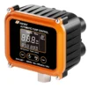 Switch for Water Pump, ARRIVAL, LCD, MODES, VOLTAGE - view 3