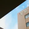 video-thumb-0