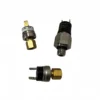 Switches for Hvac Boiler, Brass, IP65 - view 5