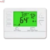 System Central Air Conditioner, HVAC, Dc 24V, HVAC Systems