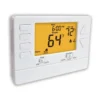 System Central Air Conditioner, HVAC, Dc 24V, HVAC Systems - view 2