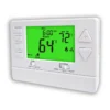 System Central Air Conditioner, HVAC, Dc 24V, HVAC Systems - view 5
