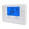 System Central Air Conditioner, HVAC, Dc 24V, HVAC Systems - view 6