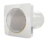 System Fresh Air Unit, 92%, 220, 40