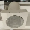 System Fresh Air Unit, 92%, 220, 40 - view 2