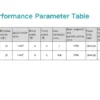 System Fresh Air Unit, 92%, 220, 40 - view 5
