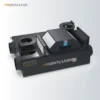 System Fresh Air Ventilator, 220V, 350m3 - view 2