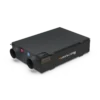 System Fresh Air Ventilator, 220V, 350m3 - view 4