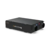 System Fresh Air Ventilator, 220V, 350m3 - view 6