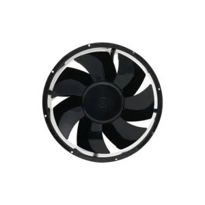 System Hvac Axial Fan, FANOVA, 900mm