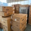 System Inverter Air Conditioner, MVS, VRF - view 6