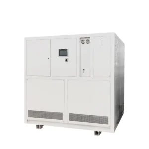 Evaporators