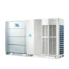 System Multi Air Conditioner, VRF, Inverter, R410A