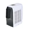System Smart Air Conditioner, Portable, 9000, BTU
