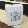 System Smart Air Conditioner, Portable, 9000, BTU - view 6