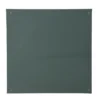 System Steel Bare Panel, 600, Roof, Wall - view 6