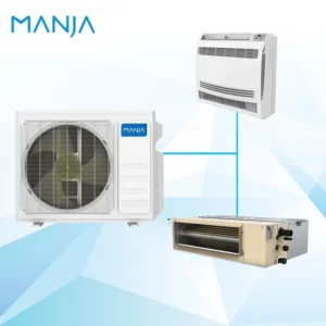 Air Conditioners